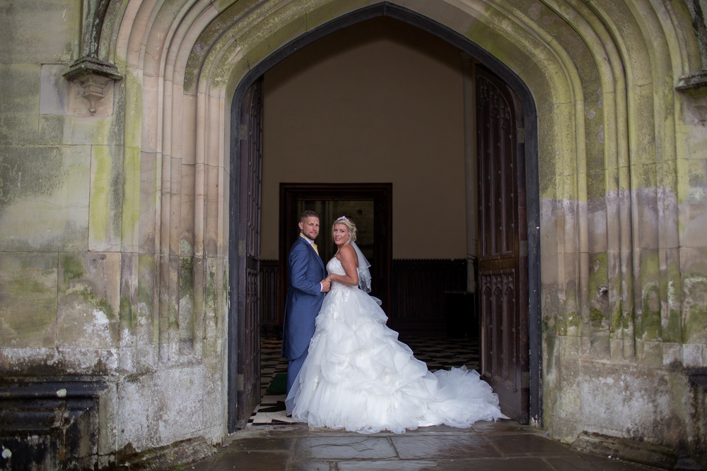  - Wedding Gallery