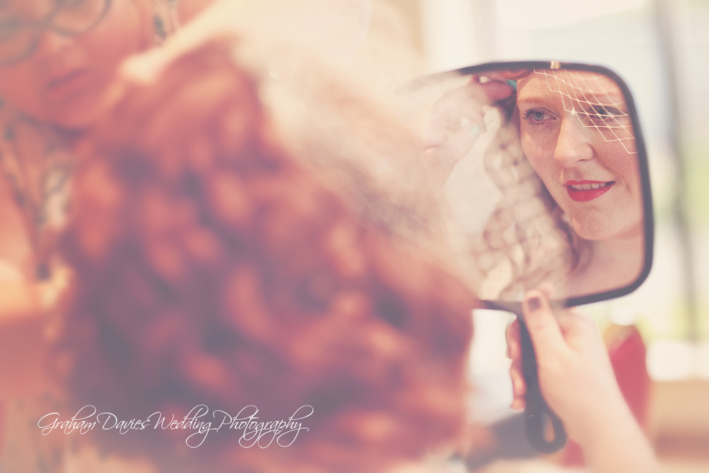 608C1049 copy - Wedding Photography at Sylen lakes