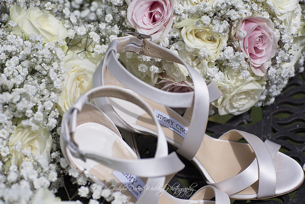 013_blog wedding pictures - Wedding Photography at Pencoed House