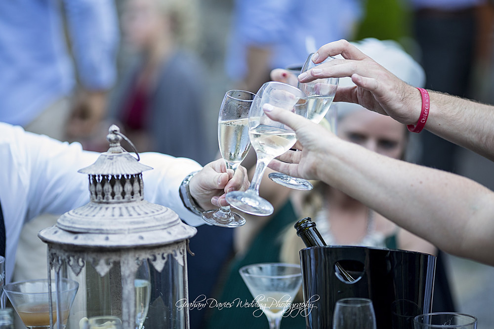 195_blog wedding pictures - Wedding Photography at Pencoed House
