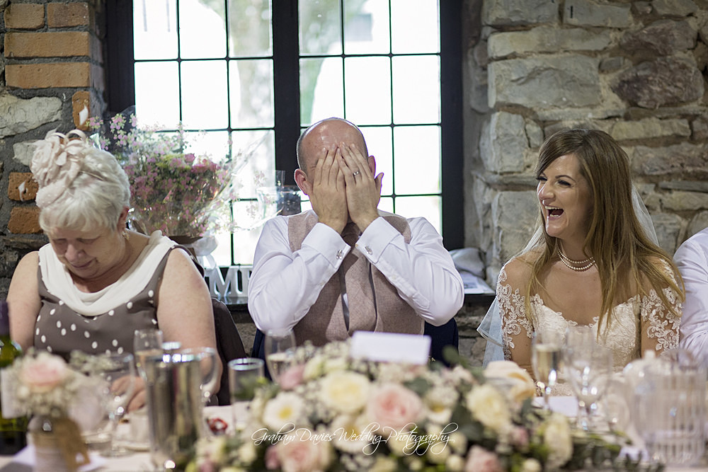 164_blog wedding pictures - Wedding Photography at Pencoed House