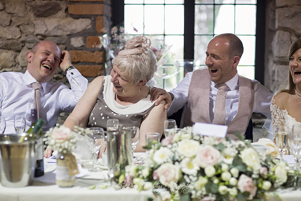 162_blog wedding pictures - Wedding Photography at Pencoed House