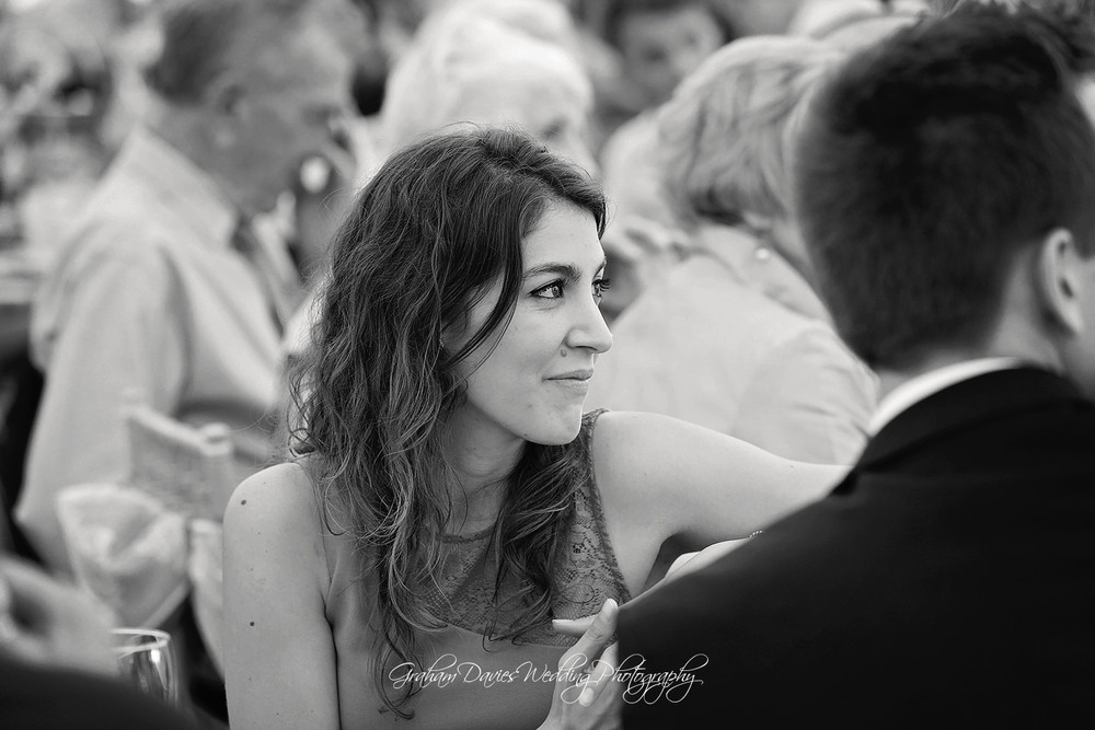 - Wedding Photography at Ogmore Castle