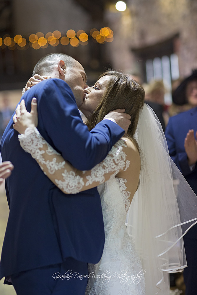 064_blog wedding pictures - Wedding Photography at Pencoed House
