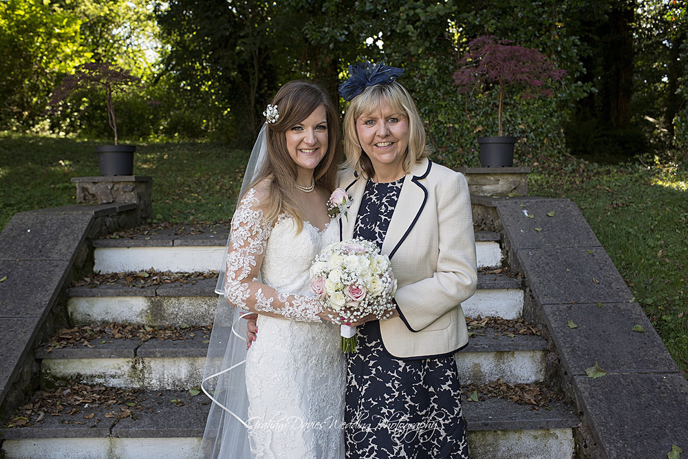 115_blog wedding pictures - Wedding Photography at Pencoed House