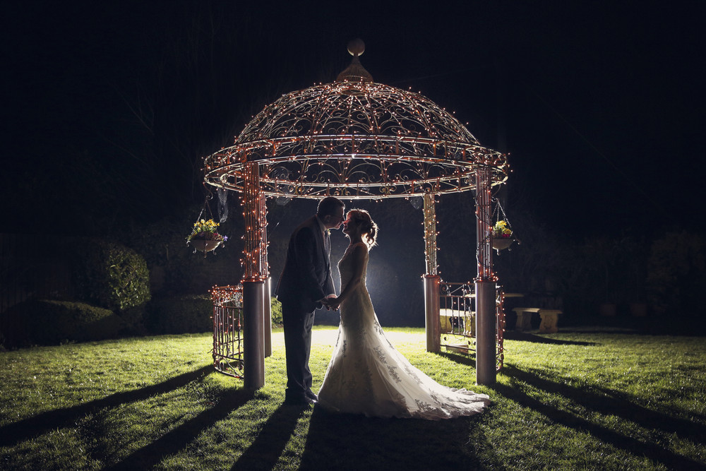 943A9061 copy - Wedding Photography at De Courceys, Cardiff