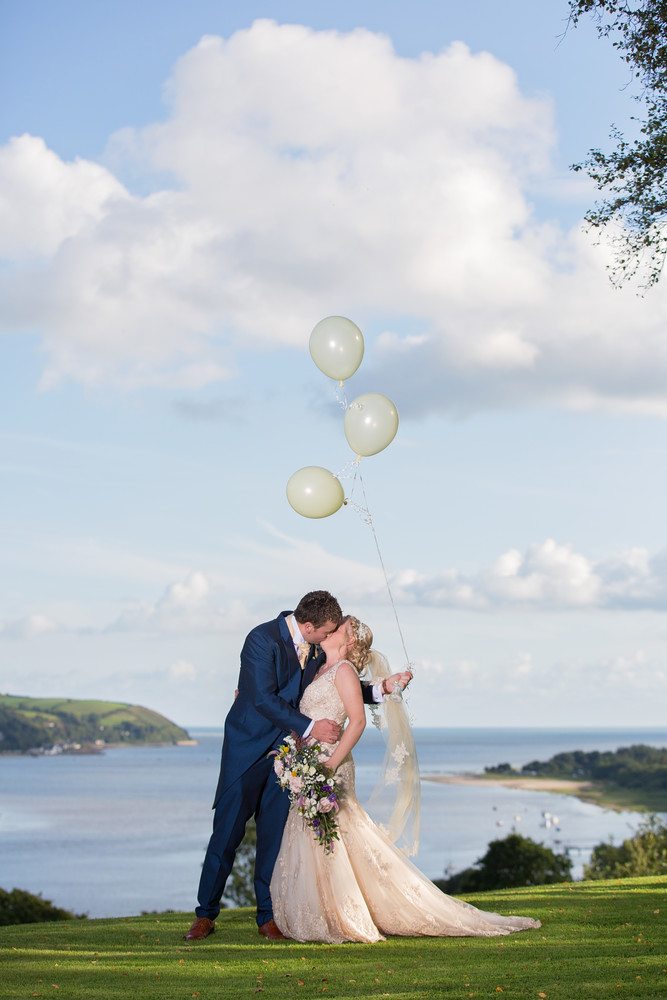 - Wedding Gallery