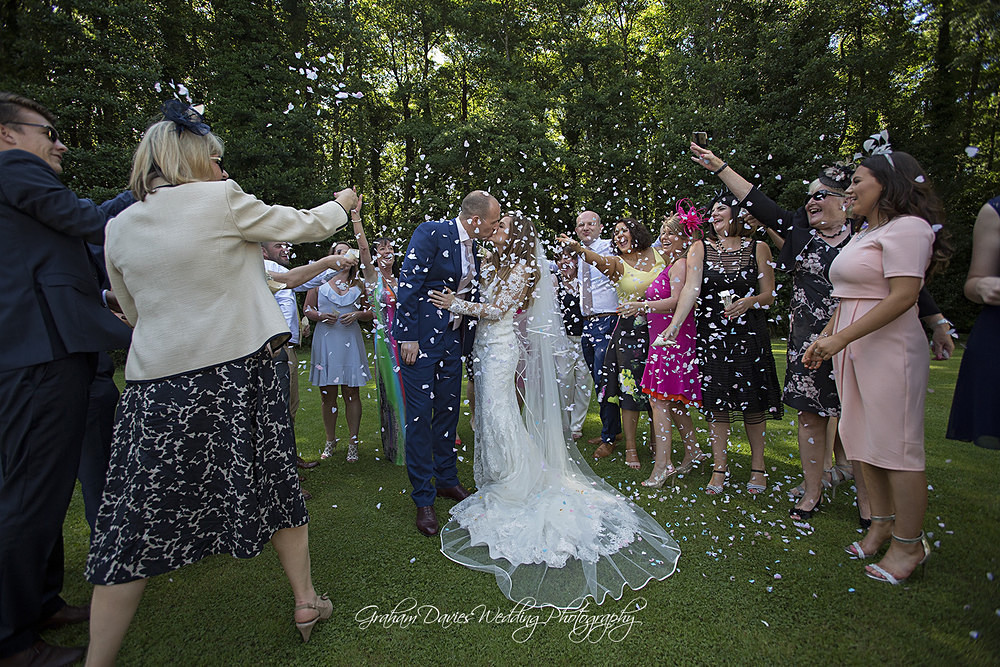 131_blog wedding pictures - Wedding Photography at Pencoed House