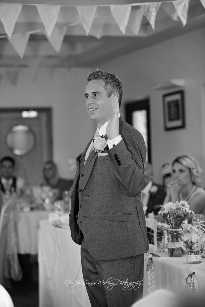 091_Carly  Ryan Blog - Wedding Photography at Canada Lodge