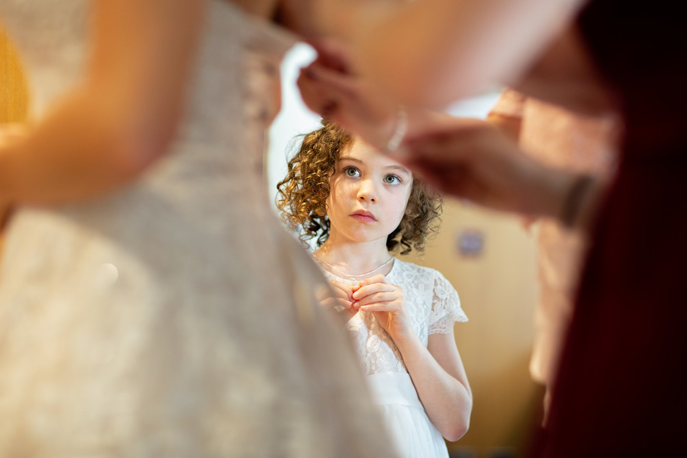  - Wedding Gallery