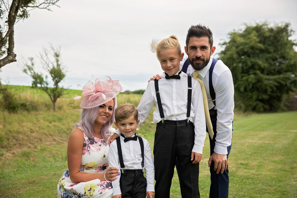  - Wedding Gallery