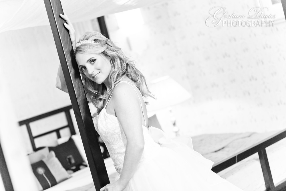 Wedding Photography at the New House Hotel Cardiff_25 - Wedding Photography at New House Hotel, Cardiff