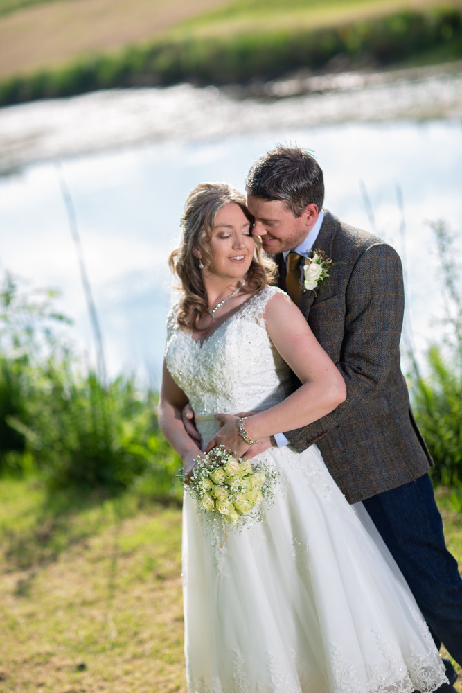  - Wedding Gallery