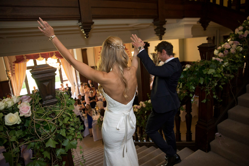  - Wedding Gallery