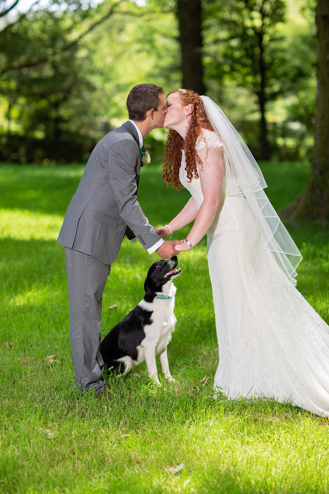  - Wedding Gallery