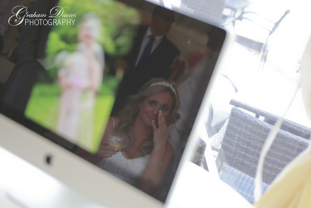 Wedding Photography at the New House Hotel Cardiff_15 - Wedding Photography at New House Hotel, Cardiff