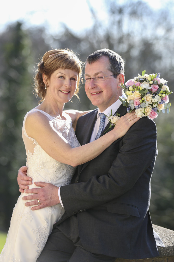 943A8740 copy - Wedding Photography at De Courceys, Cardiff