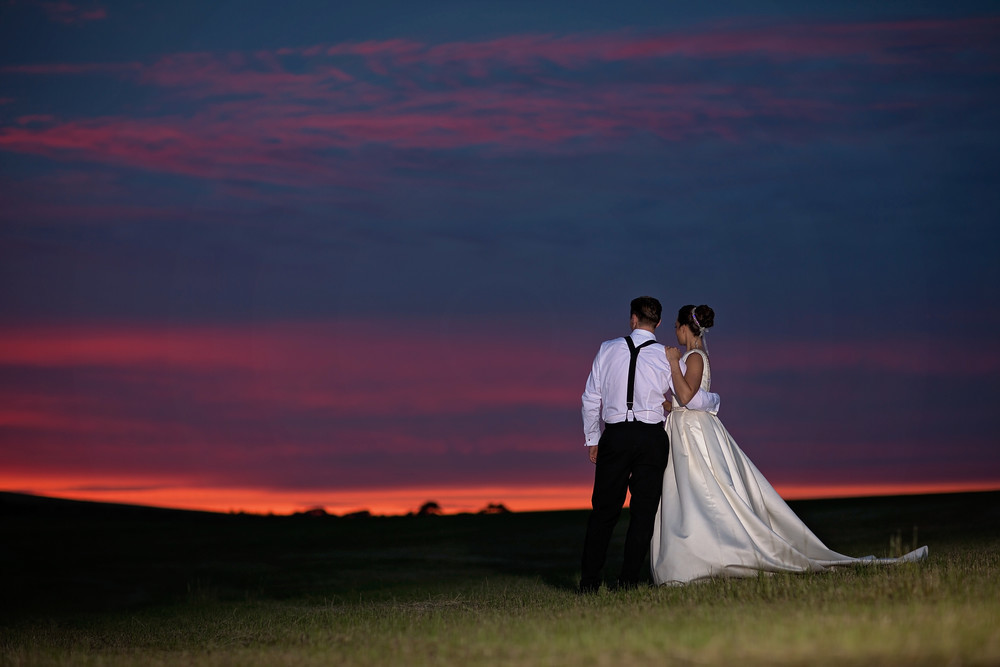  - Wedding Gallery