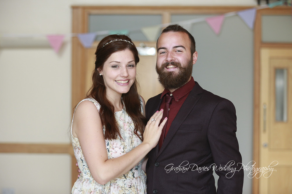 055_Carly  Ryan Blog - Wedding Photography at Canada Lodge
