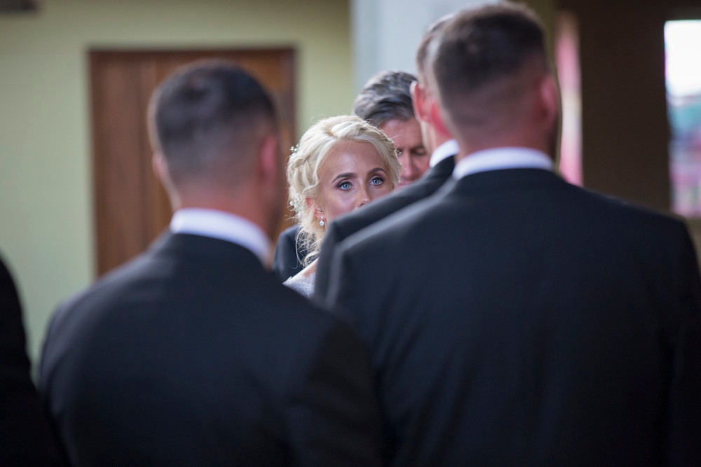  - Wedding Gallery