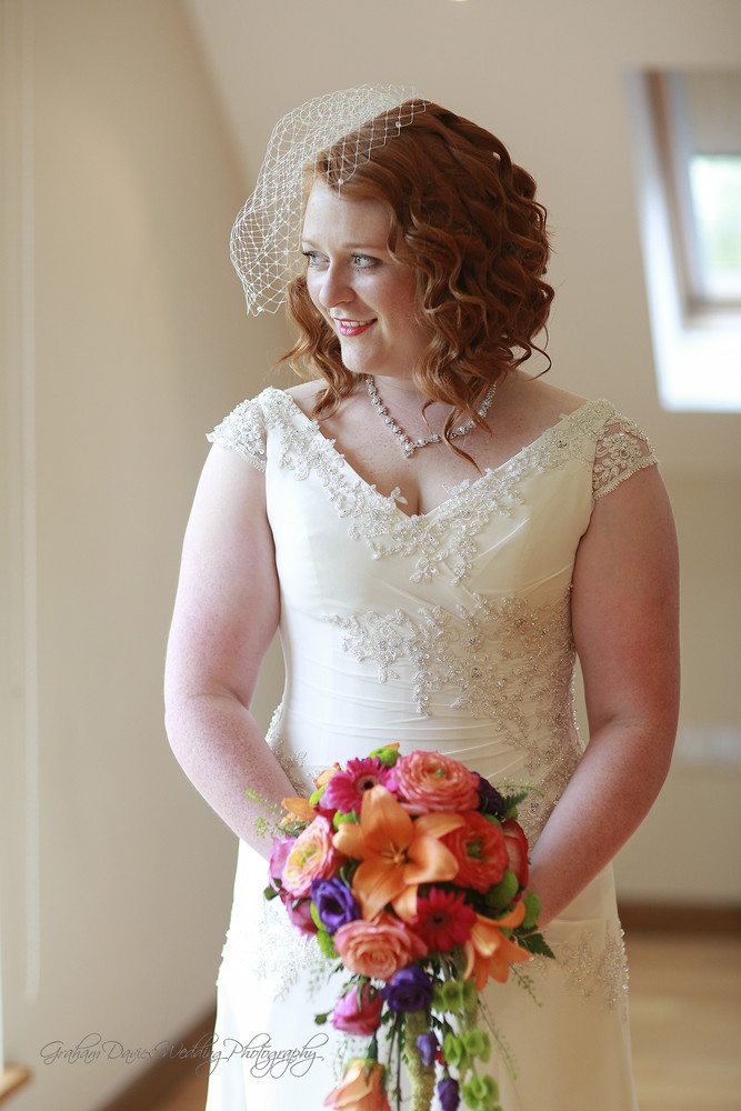 608C1066 copy - Wedding Photography at Sylen lakes