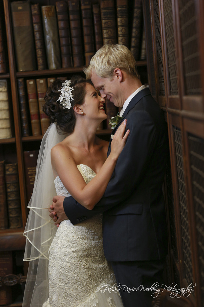 608C9042 copy - Wedding photography at Oxford University