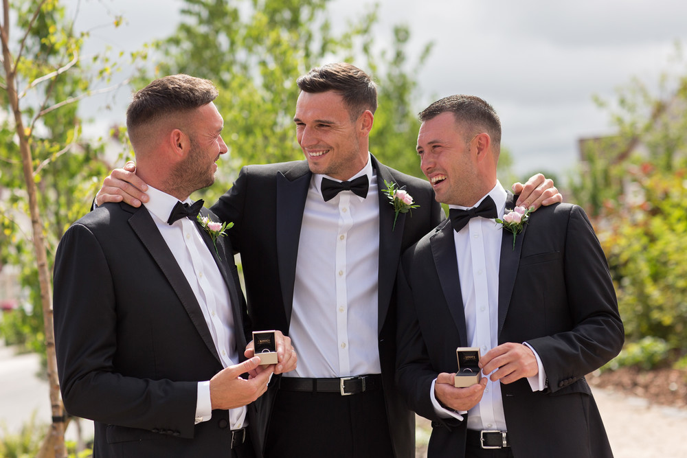  - Wedding Gallery