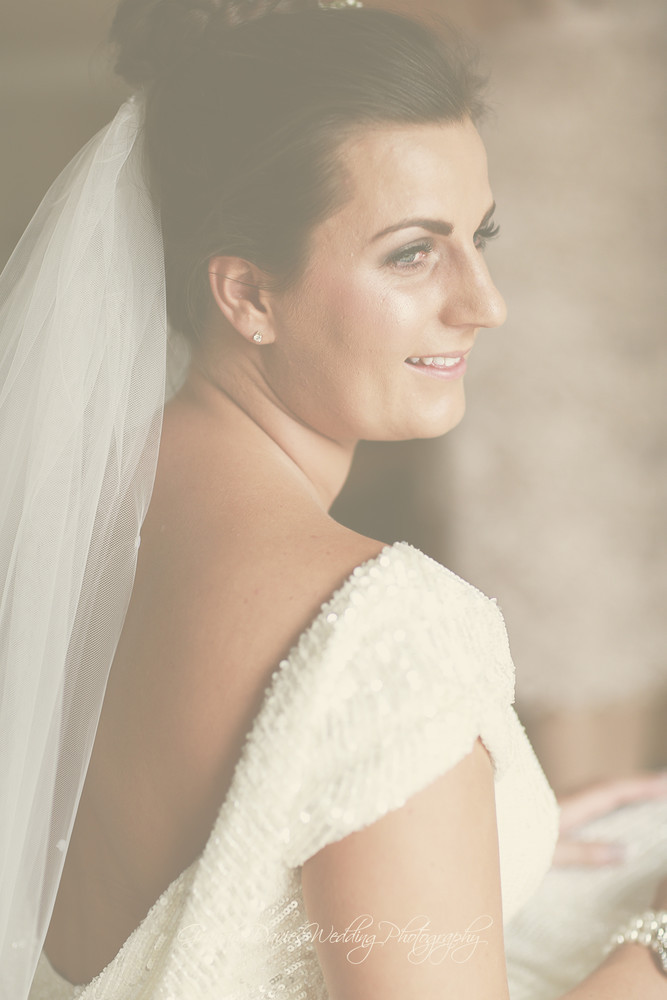  - Wedding Photography at Ogmore Castle