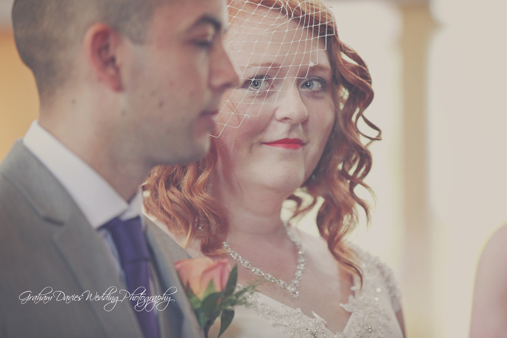 0241_Gwawr  Mark_Originals copy - Wedding Photography at Sylen lakes