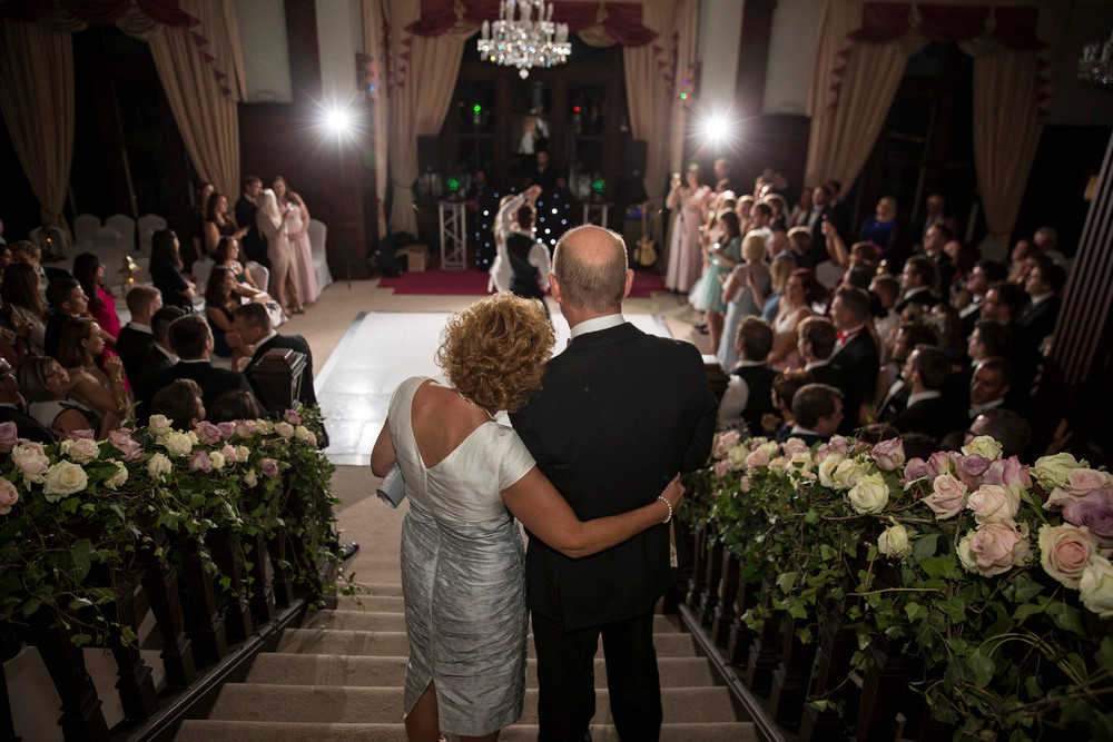  - Wedding Gallery