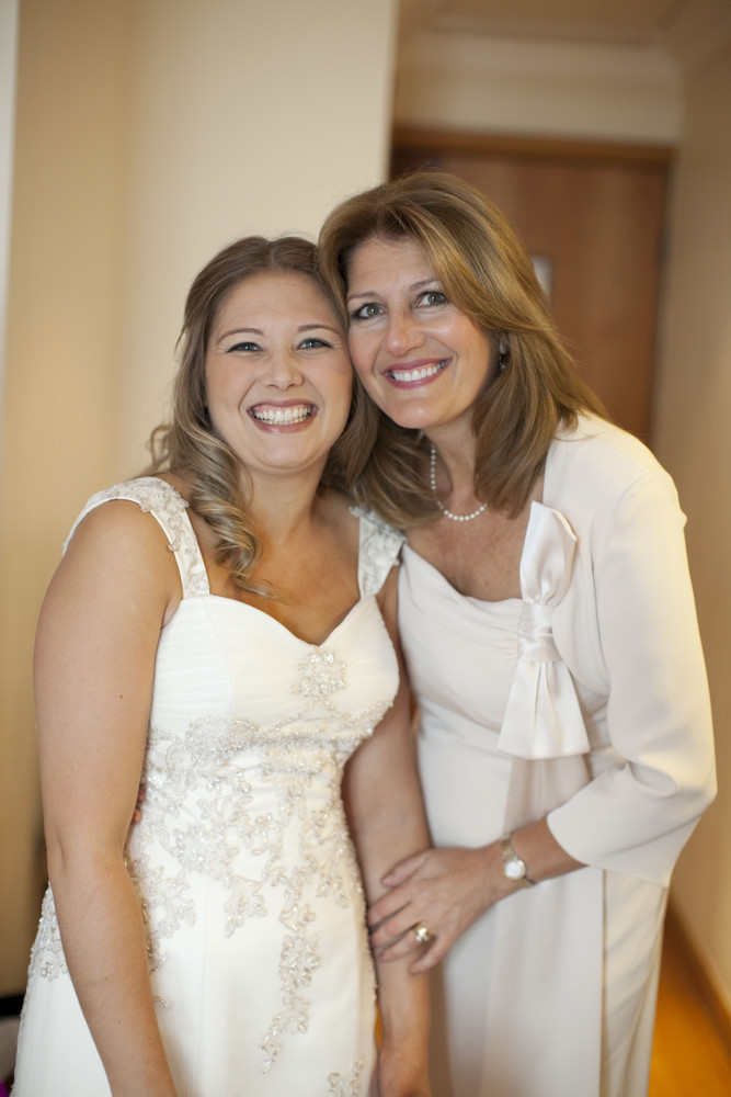 Wedding photography at Vale Resort, Hensol - Wedding photography at The Vale Resort, Hensol, Vale of Glamorgan