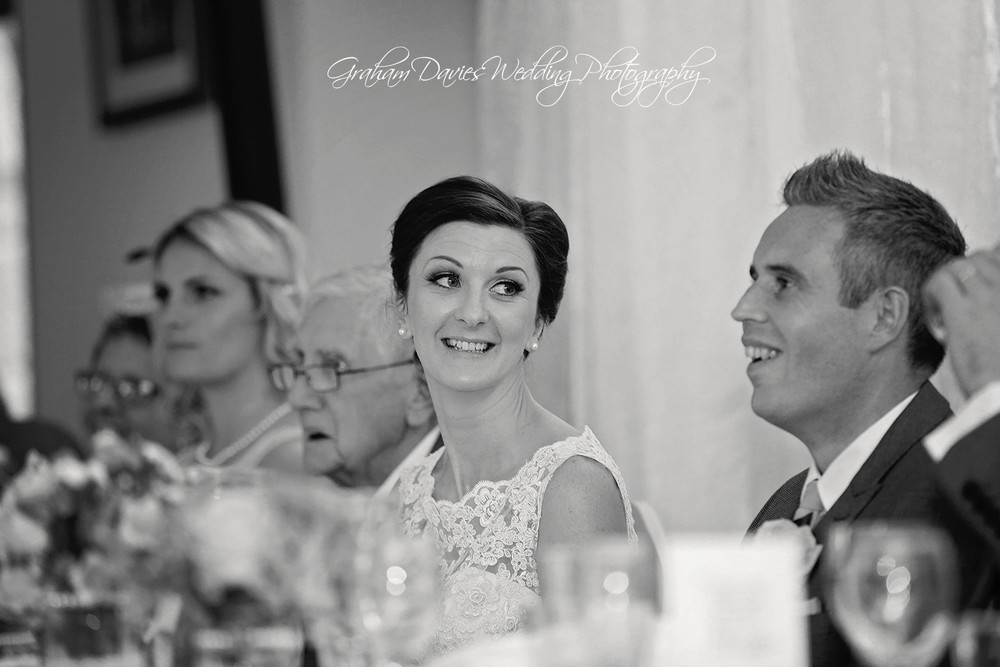 068_Carly  Ryan Blog - Wedding Photography at Canada Lodge