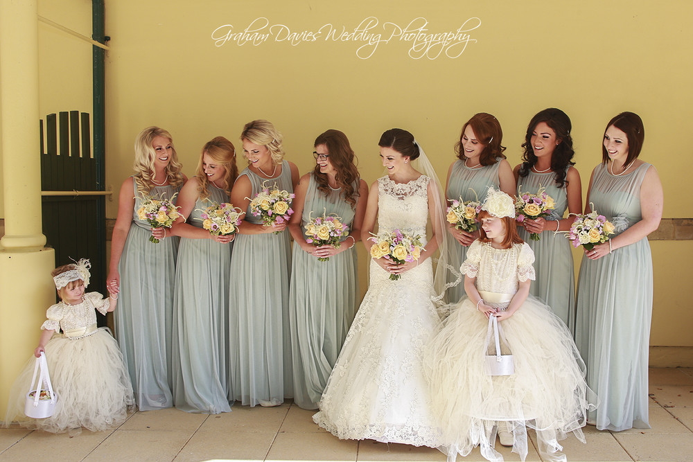 021_Carly  Ryan Blog - Wedding Photography at Canada Lodge