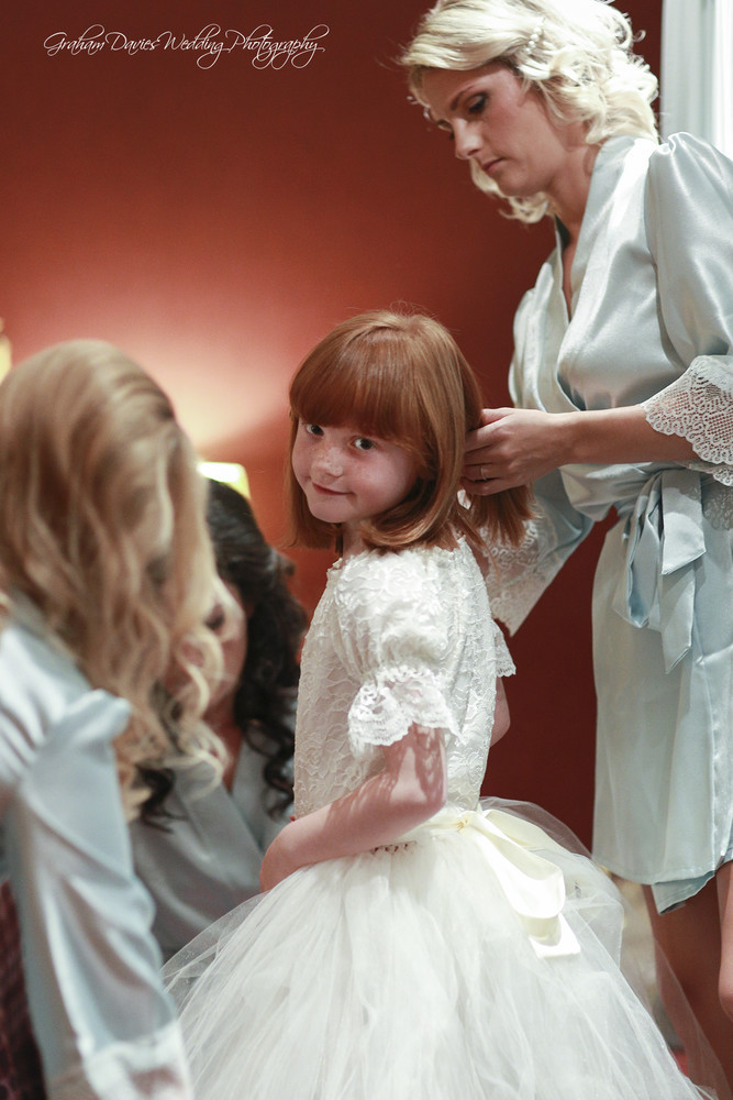 009_Carly  Ryan Blog - Wedding Photography at Canada Lodge