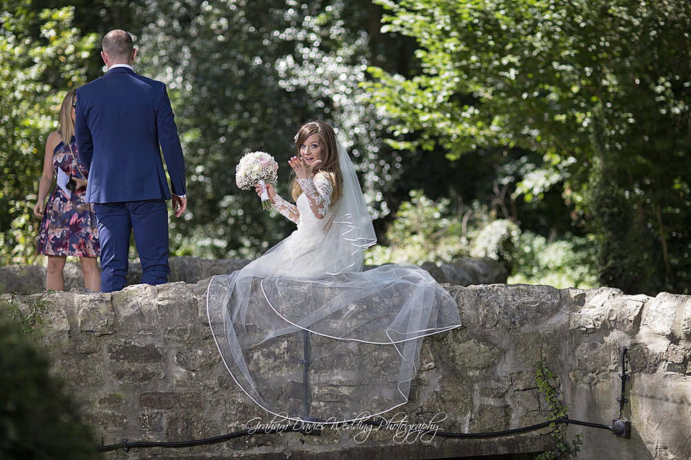 099_blog wedding pictures - Wedding Photography at Pencoed House