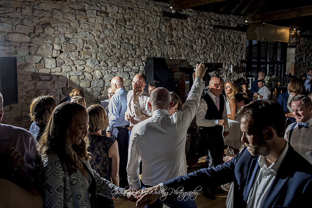 214_blog wedding pictures - Wedding Photography at Pencoed House