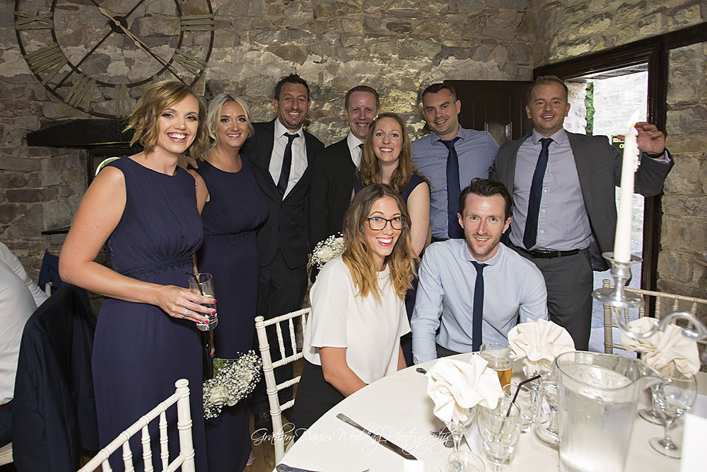 141_blog wedding pictures - Wedding Photography at Pencoed House