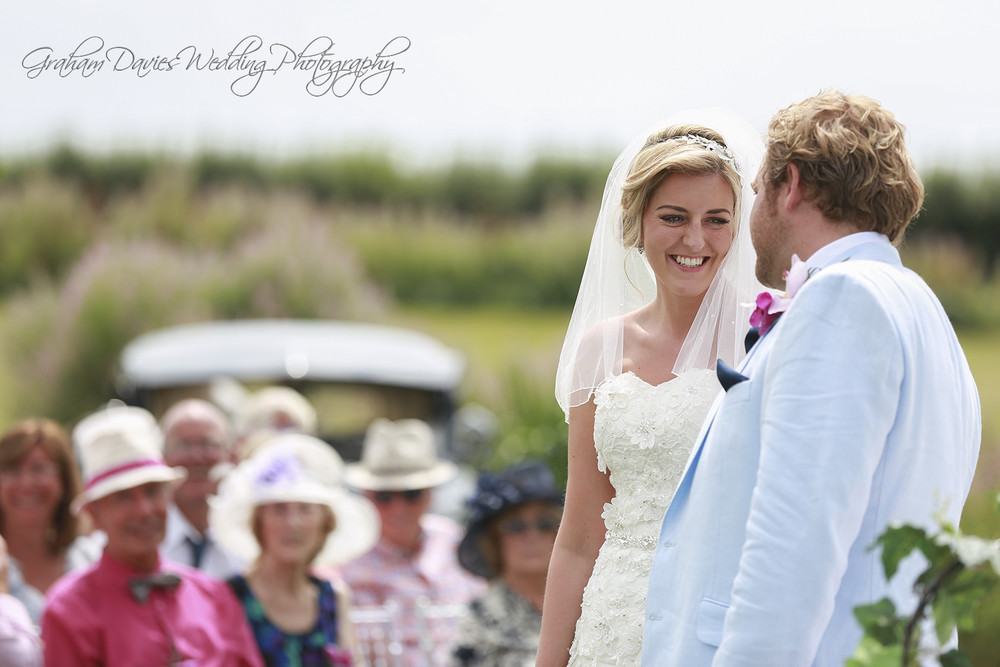  - Wedding Photography at Dyffryn Springs