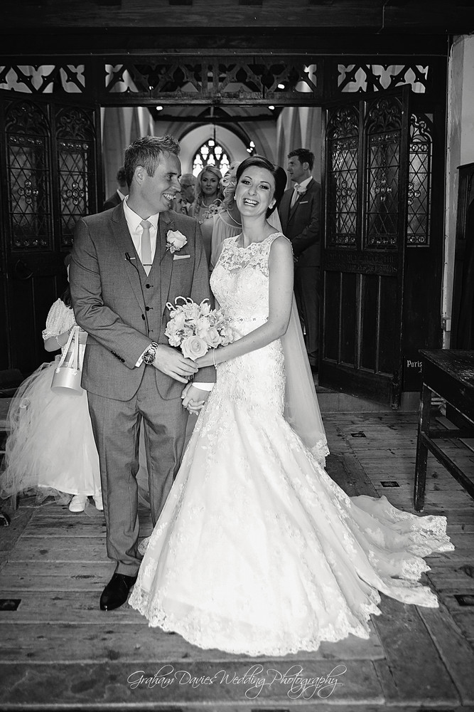 038_Carly  Ryan Blog - Wedding Photography at Canada Lodge