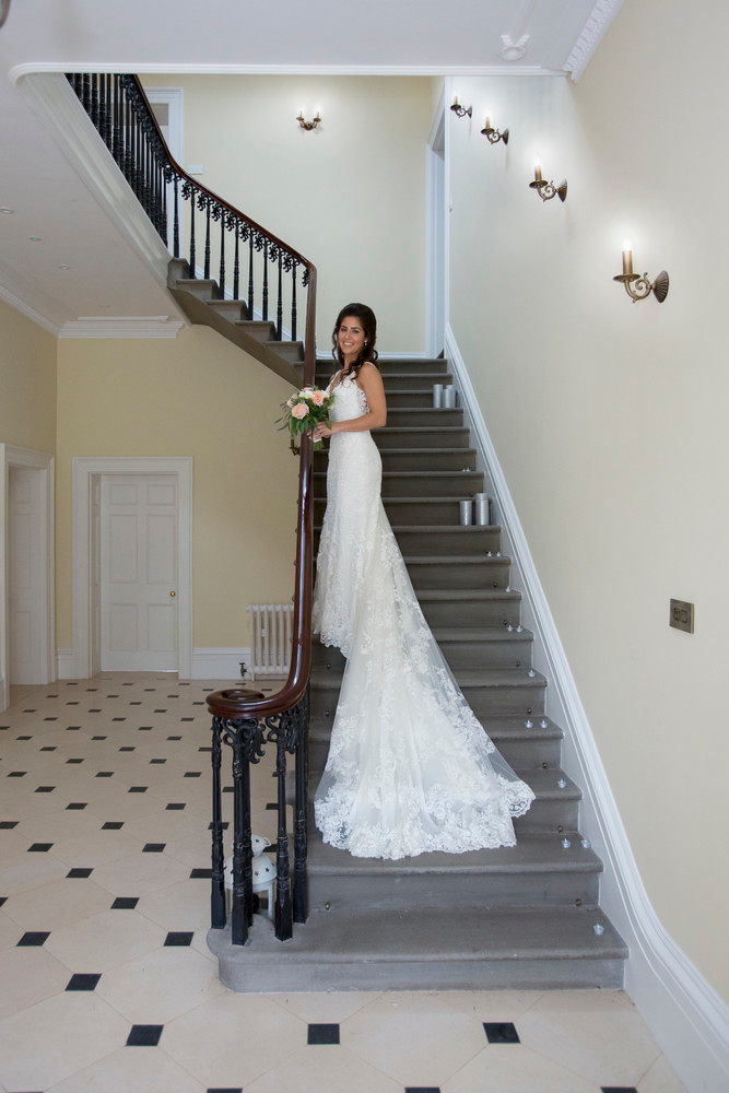  - Wedding Gallery