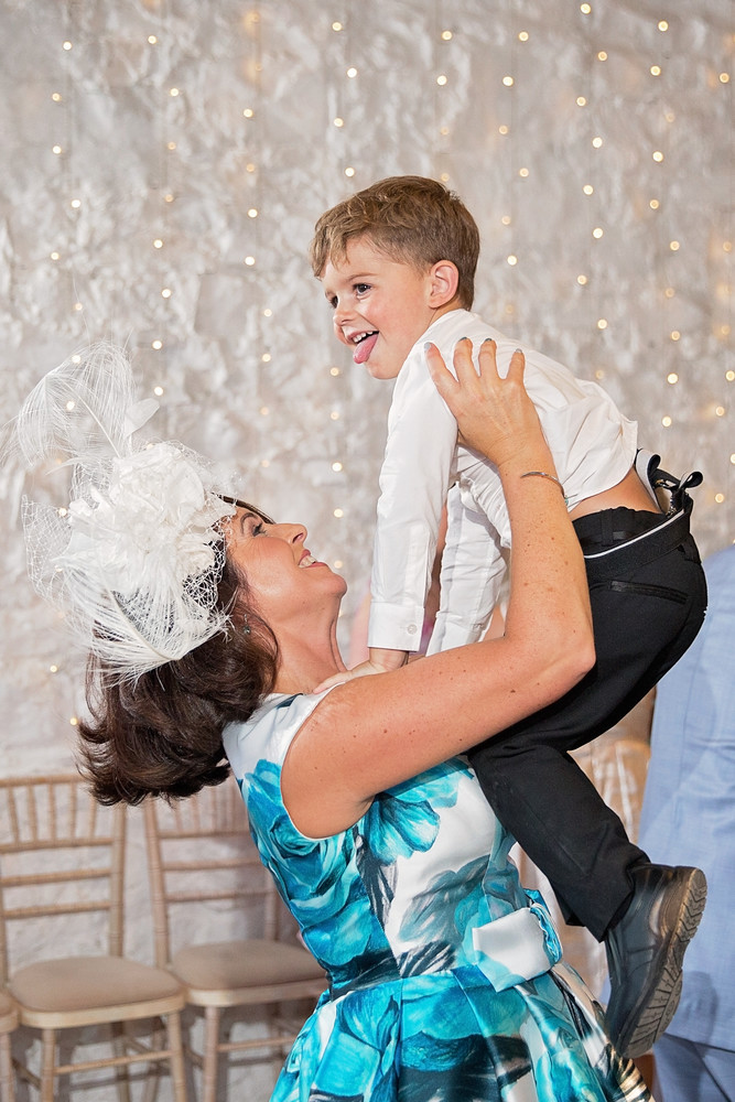  - Wedding Gallery