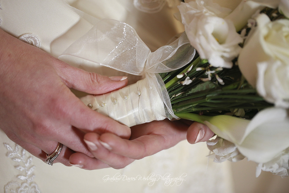  - Wedding Photography at Village Hotel, Cardiff