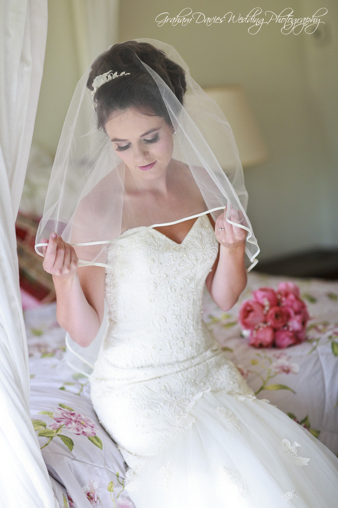 608C8548 - Wedding photography at Oxford University