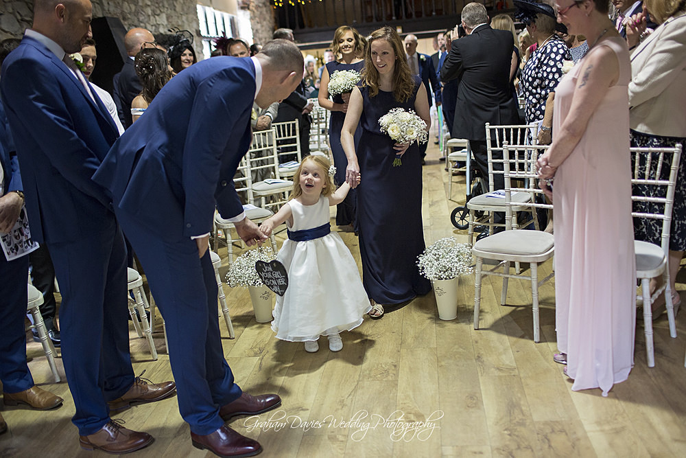 052_blog wedding pictures - Wedding Photography at Pencoed House