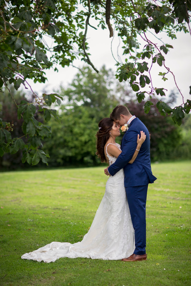  - Wedding Gallery