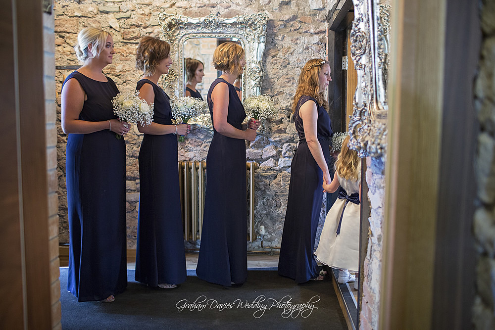 047_blog wedding pictures - Wedding Photography at Pencoed House