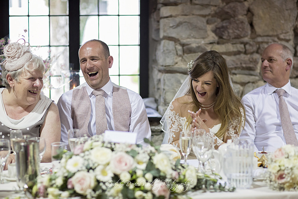 161_blog wedding pictures - Wedding Photography at Pencoed House