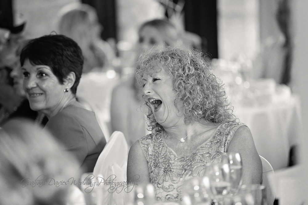 087_Carly  Ryan Blog - Wedding Photography at Canada Lodge
