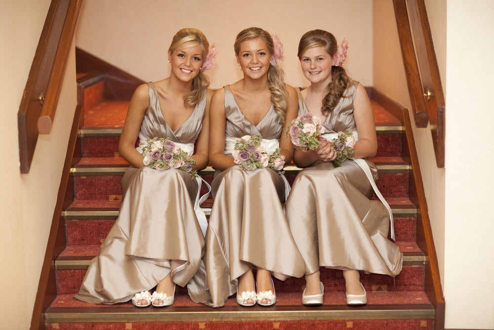 Wedding photography at Vale Resort, Hensol - Wedding photography at The Vale Resort, Hensol, Vale of Glamorgan