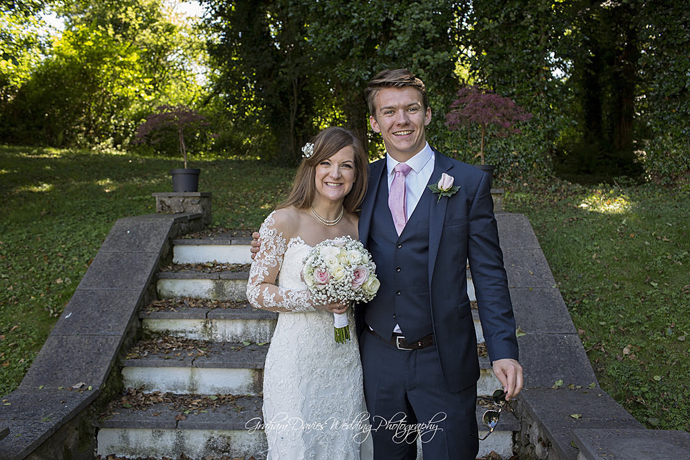 120_blog wedding pictures - Wedding Photography at Pencoed House